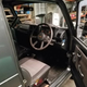 Illustration for article titled This JDM Jimny Could Be Your Tiny Turbo Terror